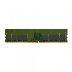 ������ ������� Kingston DDR4 16GB 3200 ECC REG RDIMM KTD-PE432S8/16G